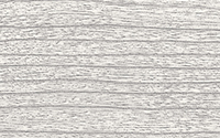 Плинтус Ясень серый  253 с мягким краем Идеал 2,2м (40) ДКГ
