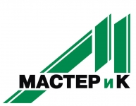 Отделка МДФ панелями: стоит ли?