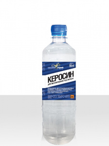 Керосин тех. бут. 0,5 л SAFIT (25) - фото