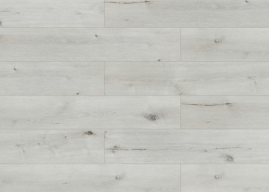 SPC-покрытие IDEAL Touch Wood 4V, 2.527 кв.м/упак. (1170x180x4.6мм,12шт.), 01 Northem - фото