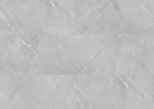 SPC-покрытие IDEAL Fine Stone, 2,104 кв.м./упак. (575*305*4.6 мм, 12 шт.), 09 Chiaro - фото